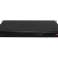 50x Cisco Firewall ASA5508 8Ports 1000Mbits Managed Rack Ears remis à neuf photo 1