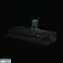 Logitech G910 Orion Spectrum RGB Mechanical Gaming PAN NORDIC Keyboard image 2