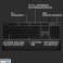 Logitech G512 Carbon RGB Mechanical Gaming Romer G Linear PAN Keyboard image 4