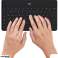 Logitech Keys To Go Draagbaar Toetsenbord Android &amp; Windows Turks Toetsenbord foto 5