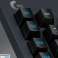 Logitech G613 Wireless Mechanical Gaming Keyboard DARK SWISS image 5