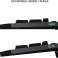 Logitech G613 Wireless Mechanical Gaming Keyboard DARK SWISS image 4