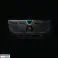 Logitech G910 Orion Spectrum RGB Mechanical Gaming PAN NORDIC Keyboard image 4
