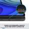 Logitech Folio Touch iPad Pro 11&quot; 1 2 GREY PAN NORDIC Tastatur der 3. Generation Bild 4