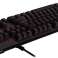 Logitech G413 Mekanik Oyun Klavyesi RUS BEYAZI fotoğraf 2