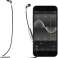 Logitech Jaybird Freedom Special Edition BT Headset image 6