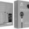 Logitech Jaybird Freedom Special Edition BT Headset image 1