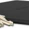 Logitech Keys To Go Draagbaar Toetsenbord Android &amp; Windows Turks Toetsenbord foto 4