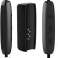 Logitech Jaybird Freedom Special Edition BT Headset image 3