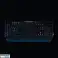 Logitech G910 Orion Spectrum RGB Mechanical Gaming PAN NORDIC Keyboard image 5
