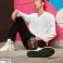 Głośnik Logitech UE Ultimate Ears Wonderboom Bluetooth X P448 zdjęcie 1
