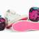 Głośnik Logitech UE Ultimate Ears Wonderboom Bluetooth X P448 zdjęcie 2