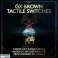 Logitech G PRO Mechanische League of Legends Bearbeiten LOL WAVE2 DEU Tastatur Bild 4