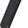 Logitech Keys To Go Draagbaar Toetsenbord Android &amp; Windows Turks Toetsenbord foto 1