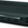 Frances Logitech beskyttelsesveske Samsung Galaxy NotePRO 12.2 tastatur bilde 1