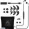 Logitech Jaybird Freedom Special Edition BT Headset image 2