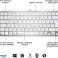 Logitech MX Keys Mini for Business PALE GREY DEU BT Teclado foto 4