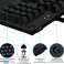 Logitech G512 Carbon RGB Mechanical Gaming Romer G Linear PAN Keyboard image 5