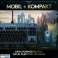 Logitech G PRO Mechanische League of Legends Bearbeiten LOL WAVE2 DEU Tastatur Bild 7
