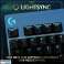 Logitech G PRO Mechanische League of Legends Bearbeiten LOL WAVE2 DEU Tastatur Bild 8