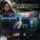 Logitech G PRO Mechanische League of Legends Bearbeiten LOL WAVE2 DEU Tastatur Bild 11