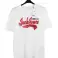 COLLECTION DE T-SHIRTS POUR HOMMES JACK&JONES -Printemps/Été-à partir de 4,09/pièce photo 1