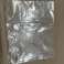 50 100er Packungen Flachbeutel LDPE transparent 250x300mm, Großhandelwaren kaufen Restposten Paletten Bild 2
