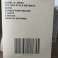 65 sets of 2 Staples &quot;Oops!&quot; Correction Roller Stationery, Clearance Pallets Wholesale for Resellers image 3