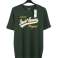 COLLECTION DE T-SHIRTS POUR HOMMES JACK&JONES -Printemps/Été-à partir de 4,09/pièce photo 3