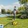 1.645-701.0 KARCHER BP 4.500 SET DE JARDIN PLUS / POMPE À EAU photo 1