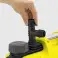 KARCHER BP 5 Maison &amp; Jardin (1.645-355.0) pompe à eau photo 3