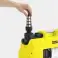 KARCHER BP 5 Maison &amp; Jardin (1.645-355.0) pompe à eau photo 4