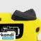 KARCHER BP 5 Maison &amp; Jardin (1.645-355.0) pompe à eau photo 5