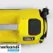 KARCHER BP 5 Maison &amp; Jardin (1.645-355.0) pompe à eau photo 6