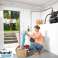 KARCHER BP 3.200 POMPE D’ALIMENTATION EN EAU DOMESTIQUE photo 1