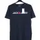 COLLECTION DE T-SHIRTS POUR HOMMES JACK&JONES -Printemps/Été-à partir de 4,09/pièce photo 4