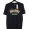 COLLECTION DE T-SHIRTS POUR HOMMES JACK&JONES -Printemps/Été-à partir de 4,09/pièce photo 6