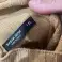 SHEIN NEW DELIVERY VÊTEMENTS FEMME sans accessoires Cat. Un photo 1