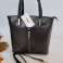 080033 Cheval Firenze Women's Leather Handbags. Minimum quantity of 28 pieces image 1