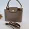 080033 Cheval Firenze Women's Leather Handbags. Minimum quantity of 28 pieces image 3