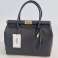 080033 Cheval Firenze Women's Leather Handbags. Minimum quantity of 28 pieces image 5