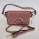 080033 Cheval Firenze Women's Leather Handbags. Minimum quantity of 28 pieces image 4