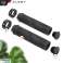 Grips bicycle grips bicycle handlebar grips ergonomic for rowy image 5