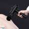 AG127G MASSAGE GUN 4 HEADS NEW image 15