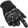 AG222A MOTORCYCLE GLOVES PROTECTOR image 3