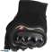 AG222A MOTORCYCLE GLOVES PROTECTOR image 6