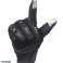 AG222A MOTORCYCLE GLOVES PROTECTOR image 10