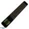 AG438K ACUPRESSURE MAT 175CM image 1