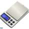 AG52D JEWELRY SCALE 100g / 0,01g image 3