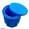 AG548C ICE MAKER SILICONE image 3